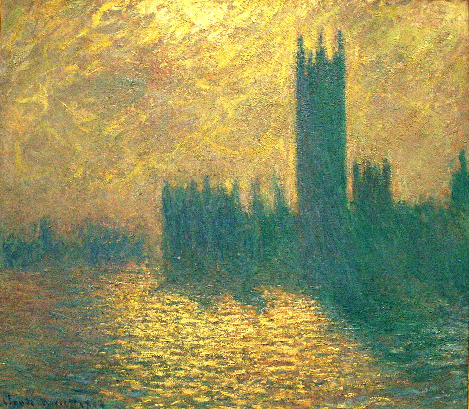 Claude+Monet-1840-1926 (567).jpg